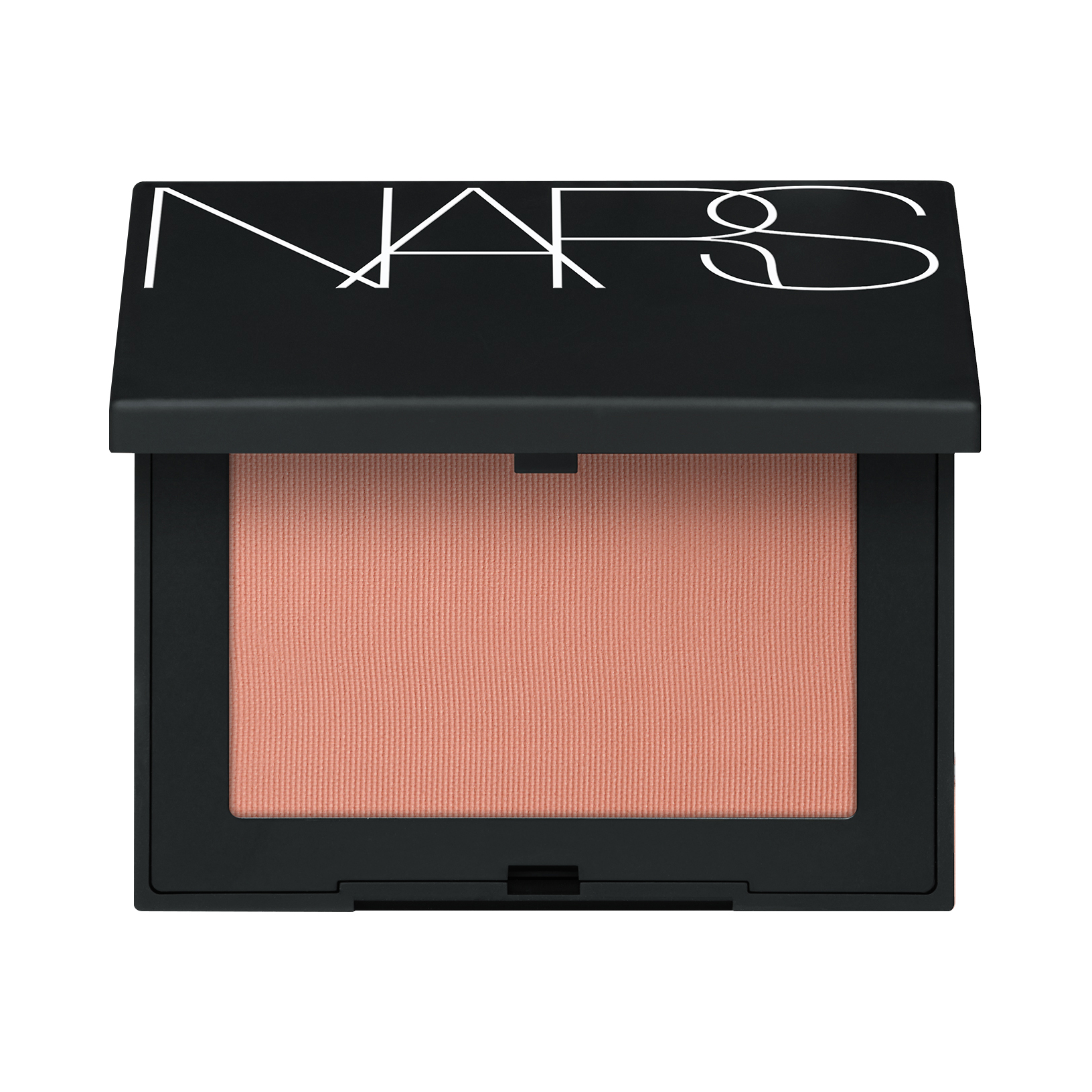ブラッシュ N / 957 MADLY / 4.8g ブラッシュ N / 957 MADLY / 4.8g
