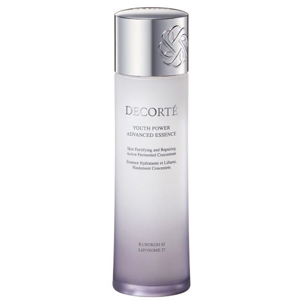 ユース パワー エッセンス ローション / 150mL