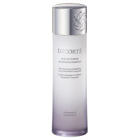 ユース パワー エッセンス ローション / 150mL