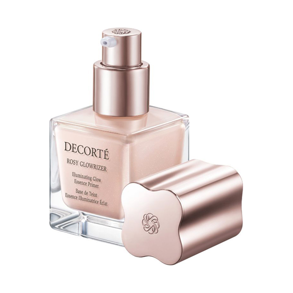 ロージー グロウライザー + / SPF15 / PA++ / 30mL 1