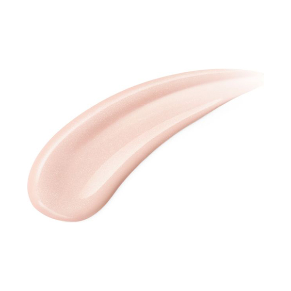 ロージー グロウライザー + / SPF15 / PA++ / 30mL 1