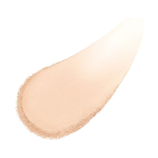 【レフィル/スポンジ・ケース別売り】ゼン ウェア パウダーファンデーション / SPF20 / PA++ / C11 / 9g / レフィル 1