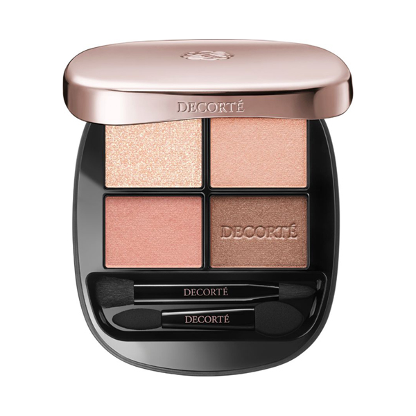 �����󥷥�ɥ� �ǥ����˥� �ѥ�å� / ���� / 6 fruit bijou / 5g