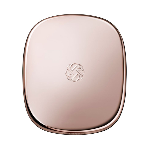 スキンシャドウ デザイニング パレット / 3 Wisteria / 5g / 本体 1