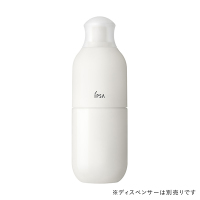 ME n 8 / イプサ(化粧液, スキンケア・基礎化粧品)の通販 - アット