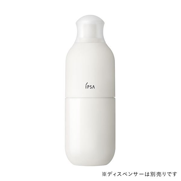 ME n 4 / イプサ(化粧液, スキンケア・基礎化粧品)の通販