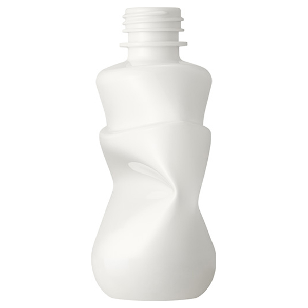 ME n 3 / 175mL / リフィル 1