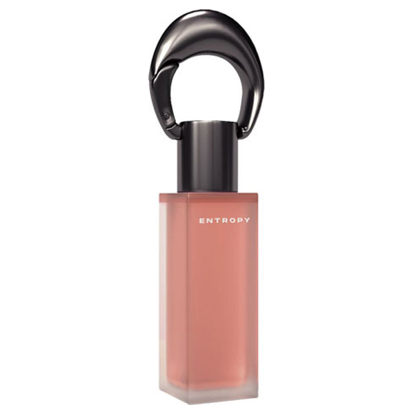 チャームティント ベースブラリー / ピーチストーンジェム / 3g チャームティント ベースブラリー / ピーチストーンジェム / 3g