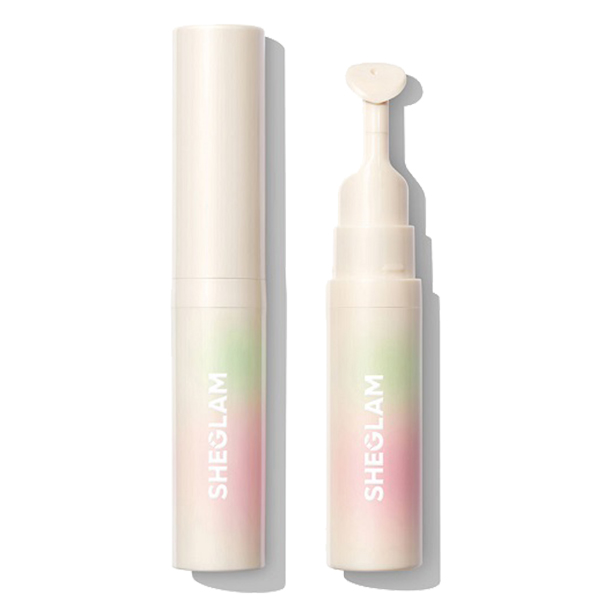 バブルバフ リップスクラブ / 8g