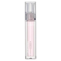 ボリュームリップセラム / 4ml
