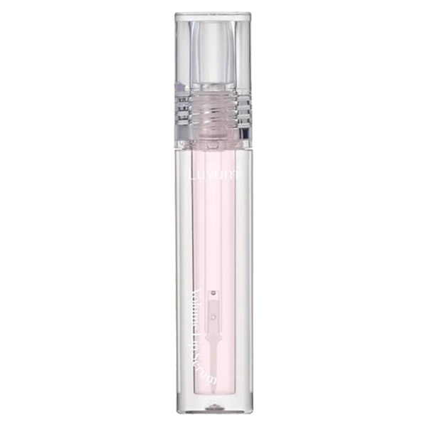 ボリュームリップセラム / 4ml ボリュームリップセラム / 4ml