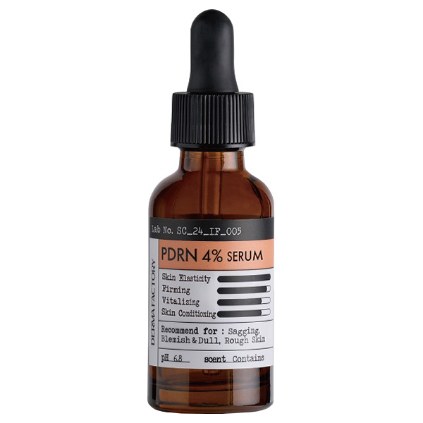 favs フィトコラーゲンセラム 30ml PDRN美容液 楽天市場】＼ favs 史上高配合 PDRN ／ フィトコラーゲンセラム