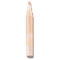 カバーパーフェクションペンコンシーラー / 1.0 クリアベージュ / 4ml