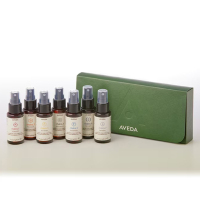 ミニチャクラ セット / AVEDA(アヴェダ)(その他, その他)の通販