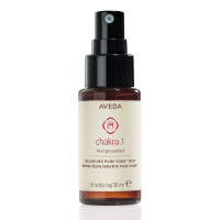 チャクラ バランシング ミスト 1 / 30mL