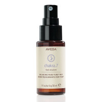 チャクラ バランシング ミスト 7 / 30mL