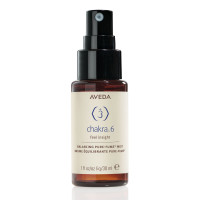 チャクラ バランシング ミスト 6 / 30mL