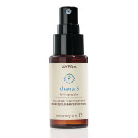 チャクラ バランシング ミスト 5 / 30mL