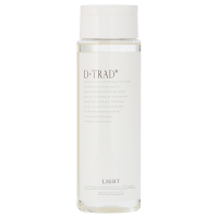 376685_1_200.jpg?06241218