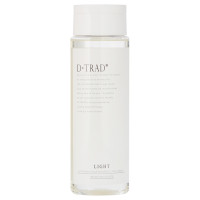 ディー・トラッドスカルプシャンプーライトR / 本体 / 300mL / ハーバル系