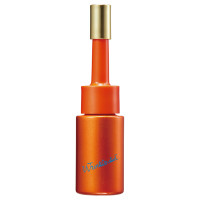 リンクルショット メディカル セラム デュオ 1本セット / 1.5mL、13.5mL