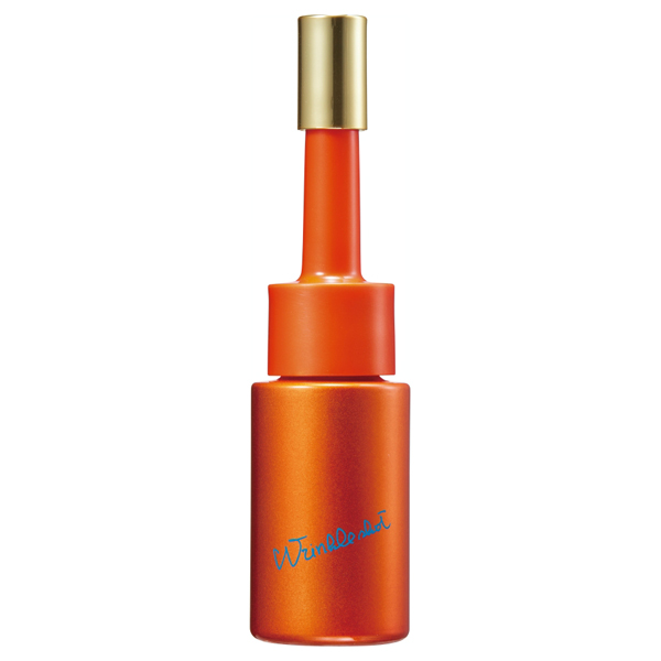 リンクルショット メディカル セラム デュオ 1本セット / 1.5mL、13.5mL リンクルショット メディカル セラム デュオ 1本セット / 1.5mL、13.5mL