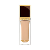 アーキテクチャー ラディアンス ハイドレーティング ファンデーション SPF 50+ / 本体 / バフ 4.5N / 30mL
