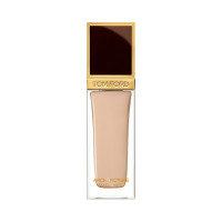 アーキテクチャー ラディアンス ハイドレーティング ファンデーション SPF 50+ / 本体 / ヌード アイボリー 3.5N / 30mL