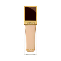 アーキテクチャー ラディアンス ハイドレーティング ファンデーション SPF 50+ / 本体 / アイボリー シルク 2.0N / 30mL