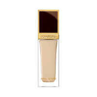 アーキテクチャー ラディアンス ハイドレーティング ファンデーション SPF 50+ / 本体 / バニラ 1.5C / 30mL