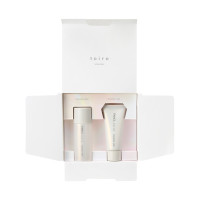 トイロ バイタライジングトライアルセット / 30mL、15g