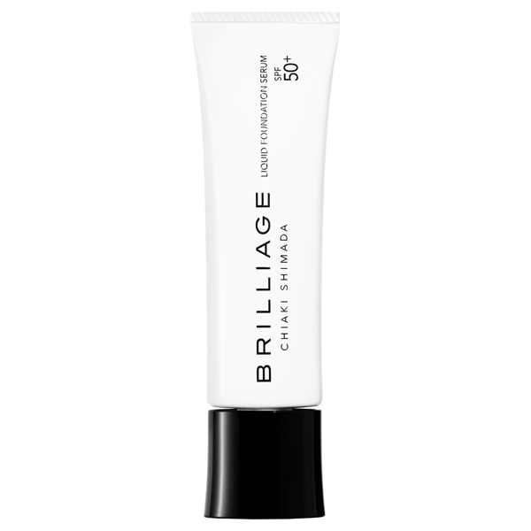 セッティング リキッドファンデーション セラム / SPF50+ / PA++++ / 本体 / 20 / 30g セッティング リキッドファンデーション セラム / SPF50+ / PA++++ / 本体 / 20 / 30g