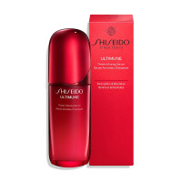 アルティミューン パワライジング セラム / 本体 / 75mL / グリーンフローラルの香り