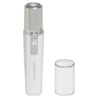 【専用】belleza ロゼンスター（LOZENSTAR） ビューティープラスシェーバーSP 回転刃