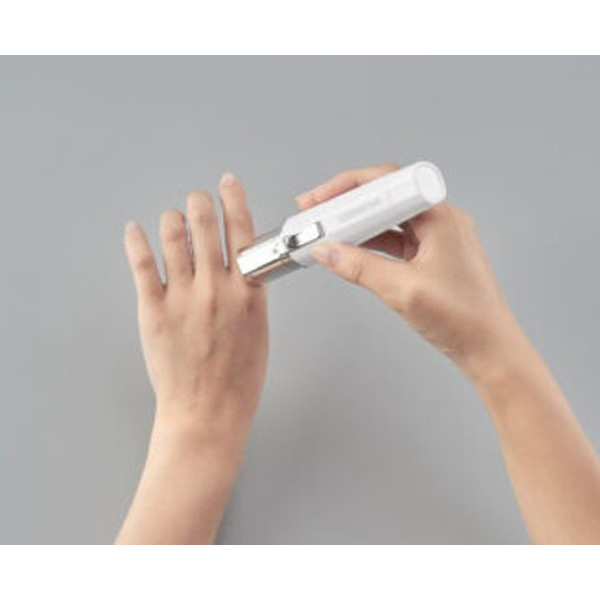 [家庭用美容機器]パルスビューティー 美容機器 | 株式会社フィフティ・ヴィジョナリー / エステ・美容