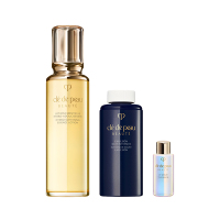 ☆ ユン様│クリーム&ローション　、エマルジョン 7/24より販売開始】化粧水&乳液キット(ローションエサンシエルA+