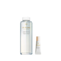 化粧水(レフィル)キット(ローションエサンシエルC) / レフィル / 170mL、5mL