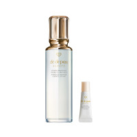 化粧水キット(ローションエサンシエルC) / 170mL、5mL