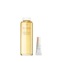 化粧水(レフィル)キット(ローションエサンシエルA) / レフィル / 170mL、5mL