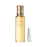 化粧水キット(ローションエサンシエルA) / 170mL、5mL