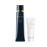 クレドポーボーテ　プレメイクアップ clé de peau BEAUTÉ（clé de peau BEAUTÉ） プレメイクアップ