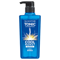 シャンプー&リンス Amazon | Off&Relax OR スパ・シャンプー トリートメントセット