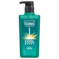 シャンプー sand 376833_1_200.jpg?11050414