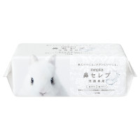 鼻セレブ洗顔専用 / 120組