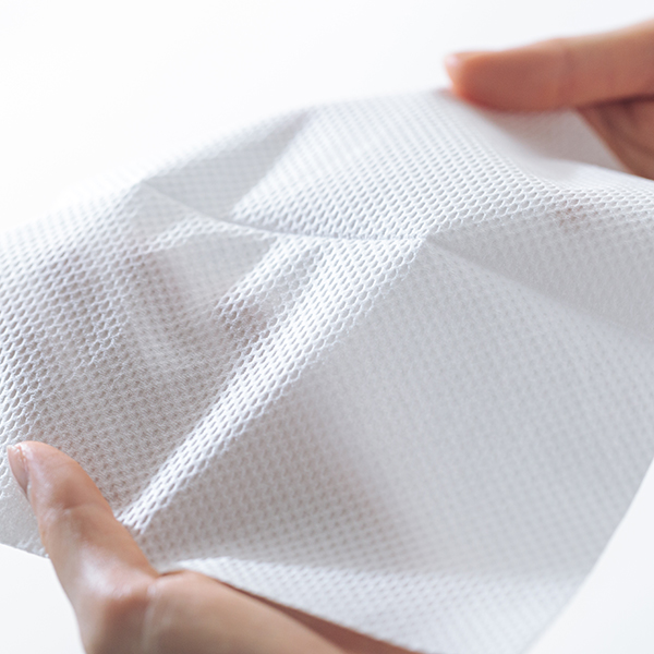 鼻セレブ洗顔専用 / 120組 1