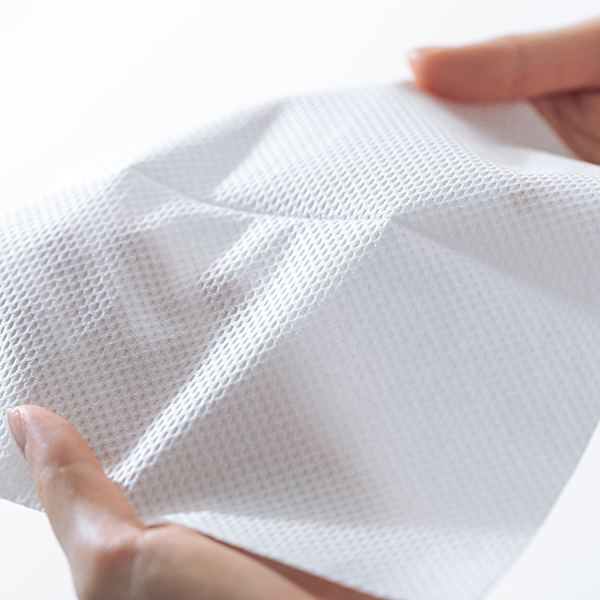 鼻セレブ 鼻セレブ洗顔専用 / ネピア(その他日用品・雑貨, 日用品・雑貨