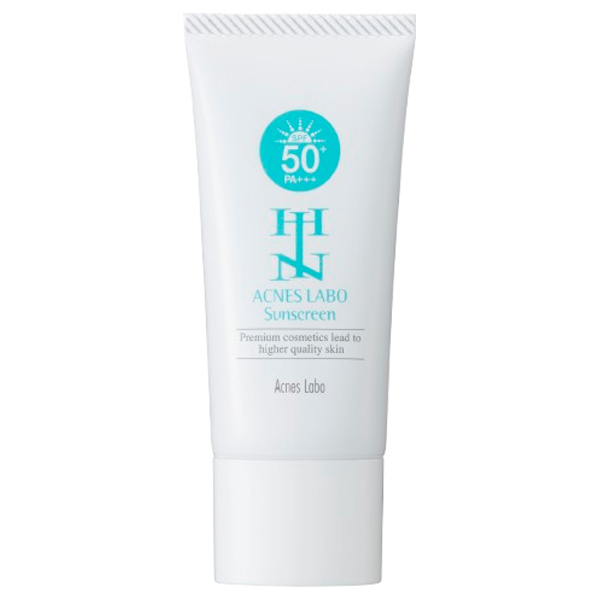 薬用サンスクリーン / SPF50+ / PA+++ / 本体 / 30g 薬用サンスクリーン / SPF50+ / PA+++ / 本体 / 30g