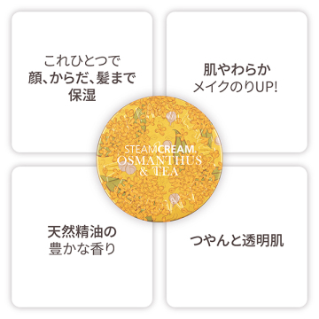 スチームクリーム 04