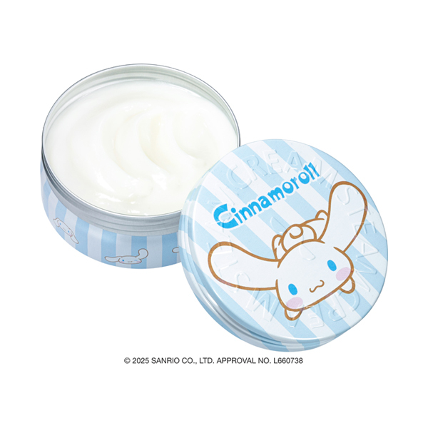 フェイスクリーム mam. mamu online（マムオンライン）- mamu MEDICAL