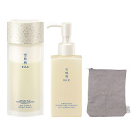 ハイドレイティング エッセンス リキッド キット / 120mL、130mL、1個